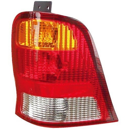 Eagle Eyes LAMP, FR364-U000R FR364-U000R